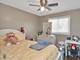 1215 187th, Homewood, IL 60430