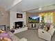 1215 187th, Homewood, IL 60430