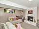 1215 187th, Homewood, IL 60430