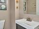 1215 187th, Homewood, IL 60430