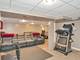 1215 187th, Homewood, IL 60430