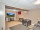 1215 187th, Homewood, IL 60430