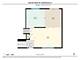 1215 187th, Homewood, IL 60430