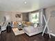 1215 187th, Homewood, IL 60430