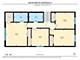 1215 187th, Homewood, IL 60430