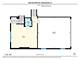 1215 187th, Homewood, IL 60430