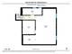 1215 187th, Homewood, IL 60430