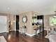 1215 187th, Homewood, IL 60430