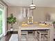 1215 187th, Homewood, IL 60430