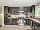 1215 187th, Homewood, IL 60430