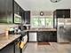 1215 187th, Homewood, IL 60430