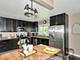 1215 187th, Homewood, IL 60430