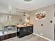 1215 187th, Homewood, IL 60430