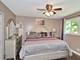 1215 187th, Homewood, IL 60430