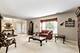 12225 Arlington, Huntley, IL 60142