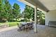 12225 Arlington, Huntley, IL 60142