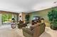 12225 Arlington, Huntley, IL 60142