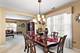 12225 Arlington, Huntley, IL 60142