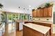 12225 Arlington, Huntley, IL 60142