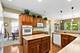 12225 Arlington, Huntley, IL 60142