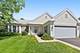 12225 Arlington, Huntley, IL 60142