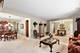 12225 Arlington, Huntley, IL 60142