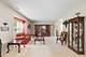 12225 Arlington, Huntley, IL 60142