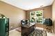 12225 Arlington, Huntley, IL 60142