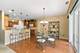 12225 Arlington, Huntley, IL 60142