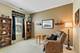 12225 Arlington, Huntley, IL 60142