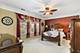 12225 Arlington, Huntley, IL 60142