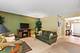 12225 Arlington, Huntley, IL 60142