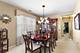 12225 Arlington, Huntley, IL 60142