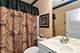12225 Arlington, Huntley, IL 60142
