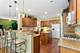 12225 Arlington, Huntley, IL 60142