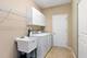 12225 Arlington, Huntley, IL 60142