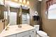 12225 Arlington, Huntley, IL 60142