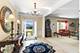12225 Arlington, Huntley, IL 60142