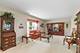 12225 Arlington, Huntley, IL 60142