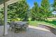 12225 Arlington, Huntley, IL 60142