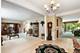 12225 Arlington, Huntley, IL 60142