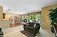 12225 Arlington, Huntley, IL 60142