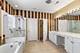 12225 Arlington, Huntley, IL 60142