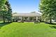 12225 Arlington, Huntley, IL 60142