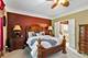 12225 Arlington, Huntley, IL 60142
