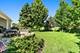12225 Arlington, Huntley, IL 60142