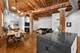 550 N Kingsbury Unit 111, Chicago, IL 60654