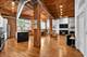 550 N Kingsbury Unit 111, Chicago, IL 60654