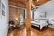550 N Kingsbury Unit 111, Chicago, IL 60654