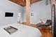 550 N Kingsbury Unit 111, Chicago, IL 60654